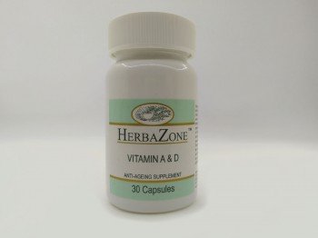 vitamin_ad-max-350x270