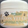 Recon Vet Cream (100ml)