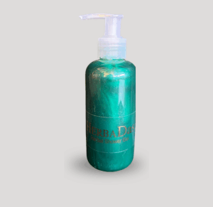 HerbaDas ShowerGel